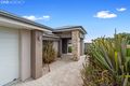 Property photo of 3 Allison Court Stony Rise TAS 7310