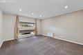 Property photo of 3 Allison Court Stony Rise TAS 7310