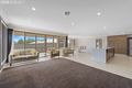 Property photo of 3 Allison Court Stony Rise TAS 7310