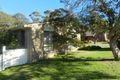 Property photo of 6 Tura Beach Drive Tura Beach NSW 2548