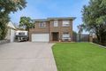 Property photo of 4 Farrar Place Jamisontown NSW 2750