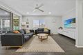 Property photo of 4 Farrar Place Jamisontown NSW 2750