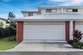 Property photo of 18/80 Cintra Street Durack QLD 4077