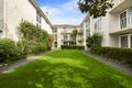 Property photo of 3/93 Mathoura Road Toorak VIC 3142