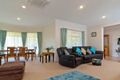 Property photo of 4 Ewandale Close Clunes NSW 2480