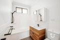 Property photo of 3 Euroka Street West Wollongong NSW 2500