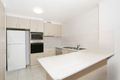Property photo of 30-42 Acacia Court Beechmont QLD 4211