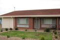 Property photo of 6/26 Quinlivan Road Pooraka SA 5095