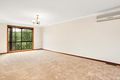Property photo of 5/23-25 Evans Street Moonee Ponds VIC 3039