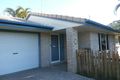 Property photo of 2 Beryl Terrace Mount Coolum QLD 4573