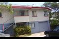 Property photo of 6 Oronsay Avenue Caloundra QLD 4551