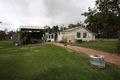 Property photo of 2754 Glen Davis Road Glen Davis NSW 2846