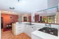 Property photo of 50 Ashburton Drive Gosnells WA 6110
