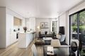 Property photo of 103 Date Street Adamstown NSW 2289