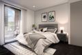 Property photo of 103 Date Street Adamstown NSW 2289