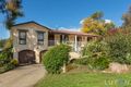 Property photo of 9 Hodgeman Street Mawson ACT 2607