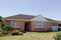 Property photo of 4 Macpherson Street Hove SA 5048