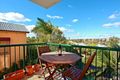 Property photo of 10/17 Ganges Street West End QLD 4101