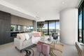 Property photo of 203/301 Botany Road Zetland NSW 2017