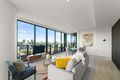Property photo of 203/301 Botany Road Zetland NSW 2017