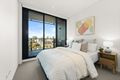 Property photo of 203/301 Botany Road Zetland NSW 2017