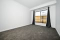 Property photo of 2 Myrtle Place Nirimba QLD 4551
