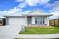 Property photo of 2 Myrtle Place Nirimba QLD 4551