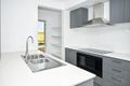 Property photo of 2 Myrtle Place Nirimba QLD 4551