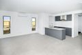 Property photo of 2 Myrtle Place Nirimba QLD 4551