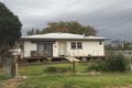 Property photo of 60 Young Street Moulamein NSW 2733