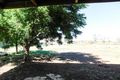 Property photo of 4 McClure Street Cloncurry QLD 4824