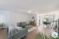 Property photo of 21/28 Emily Street Marks Point NSW 2280