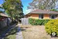 Property photo of 3 Lamont Street Eagleby QLD 4207