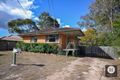 Property photo of 3 Lamont Street Eagleby QLD 4207