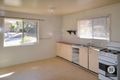 Property photo of 3 Lamont Street Eagleby QLD 4207