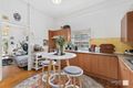 Property photo of 228 Gympie Road Kedron QLD 4031