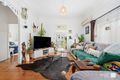 Property photo of 228 Gympie Road Kedron QLD 4031