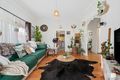 Property photo of 228 Gympie Road Kedron QLD 4031