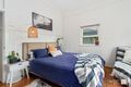 Property photo of 228 Gympie Road Kedron QLD 4031