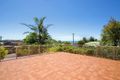 Property photo of 5 Admiralty Crescent Huskisson NSW 2540