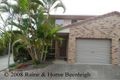 Property photo of 17/5 Delanty Court Edens Landing QLD 4207