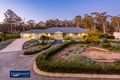 Property photo of 12 Plover Place Bakers Hill WA 6562