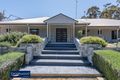 Property photo of 12 Plover Place Bakers Hill WA 6562