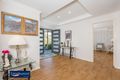Property photo of 12 Plover Place Bakers Hill WA 6562