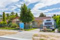 Property photo of 50 Ashburton Drive Gosnells WA 6110