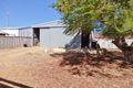 Property photo of 9 Patrick Crescent Kalbarri WA 6536