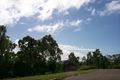 Property photo of 43 Carbeen Drive Taranganba QLD 4703