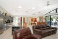 Property photo of 64 Murdering Creek Road Peregian Beach QLD 4573