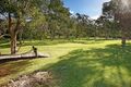 Property photo of 64 Murdering Creek Road Peregian Beach QLD 4573