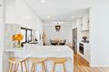 Property photo of 37 Rusten Street Karabar NSW 2620